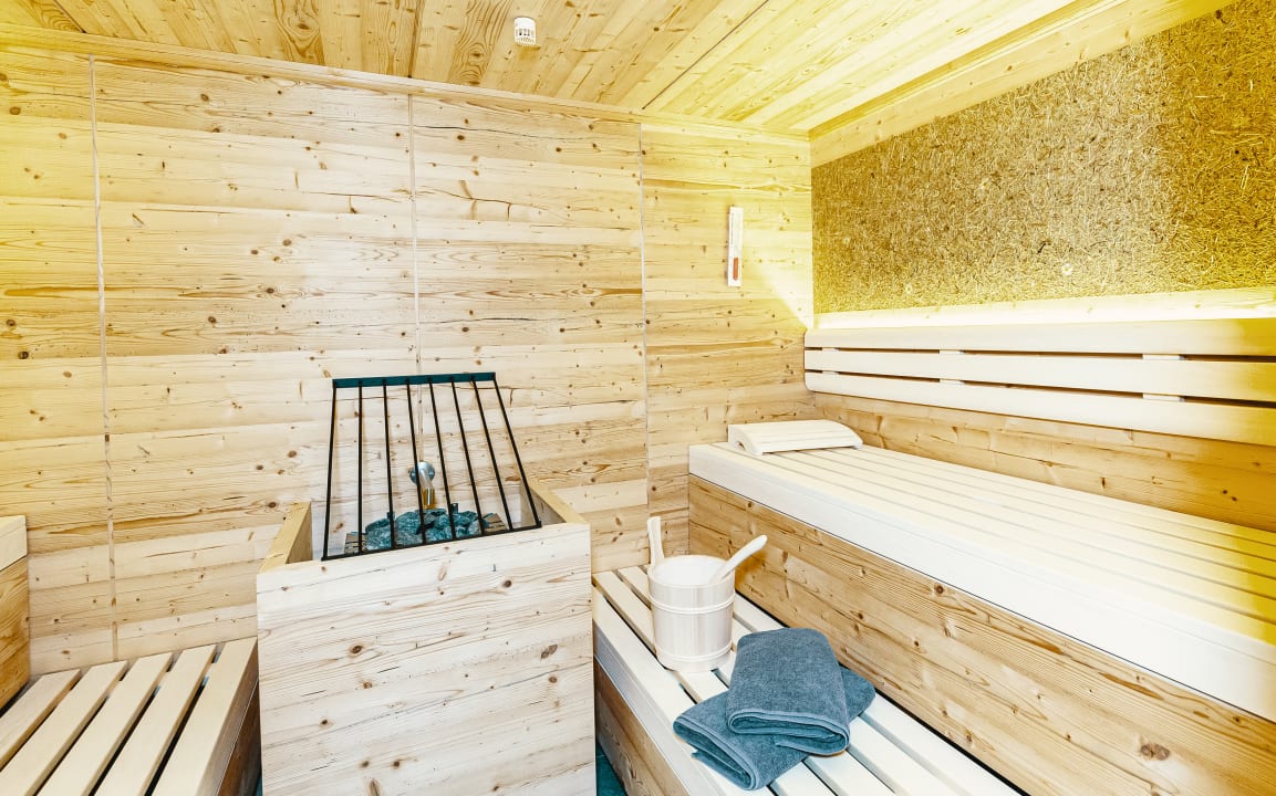 Sport & Freizeit Lindlinghof