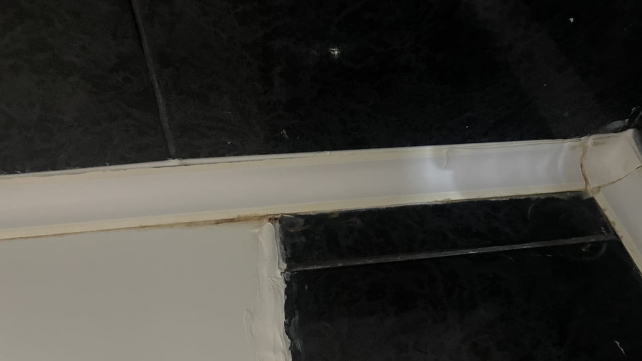 Zimmer Hotel Themis Beach