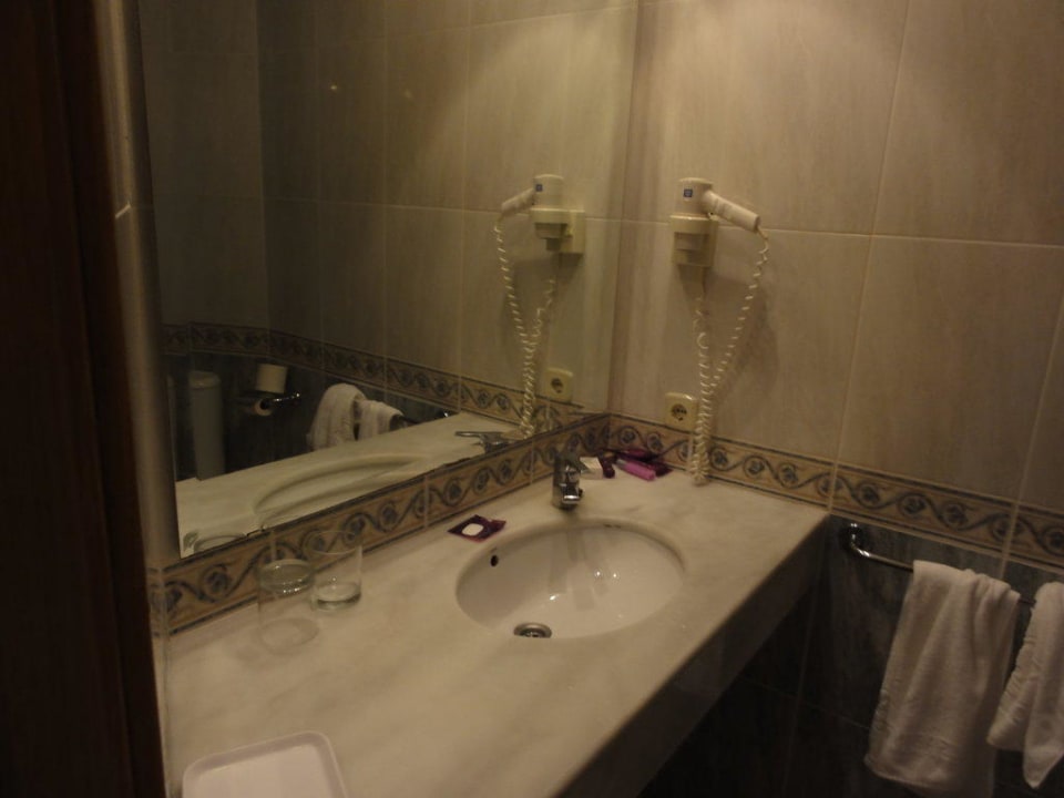 Bad  Sabina Hotel & Suites