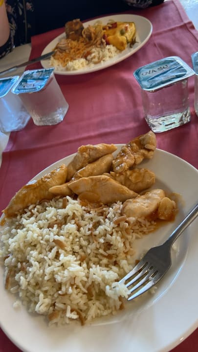 Gastro Dosi Hotel