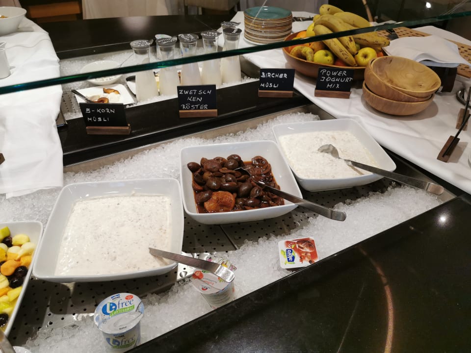 Gastro Hotel Reiters Supreme