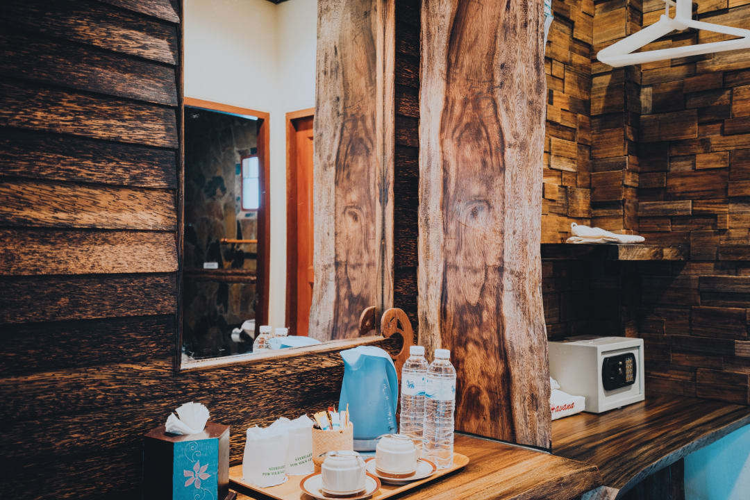 Zimmer Havana Beach Resort