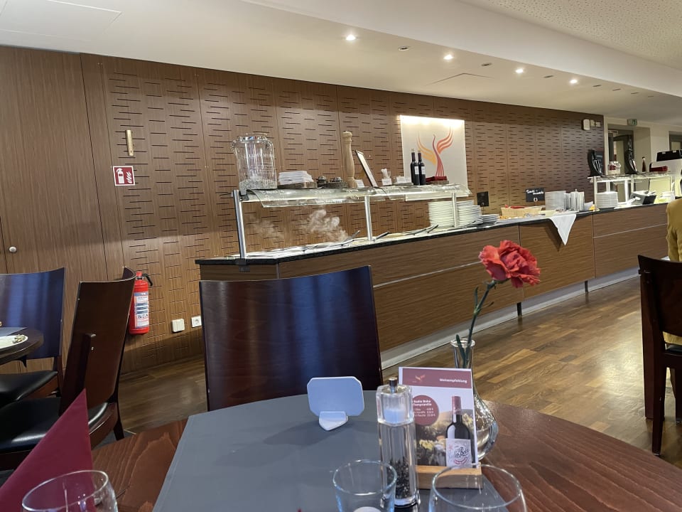 Gastro Hotel Phönix