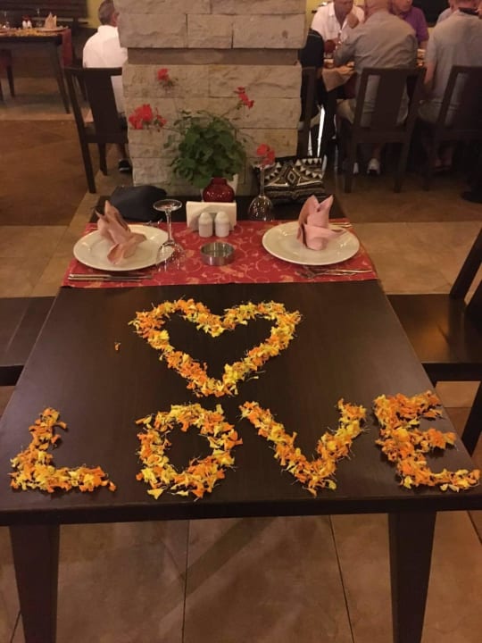 Kebappa Voyage Belek Golf & Spa