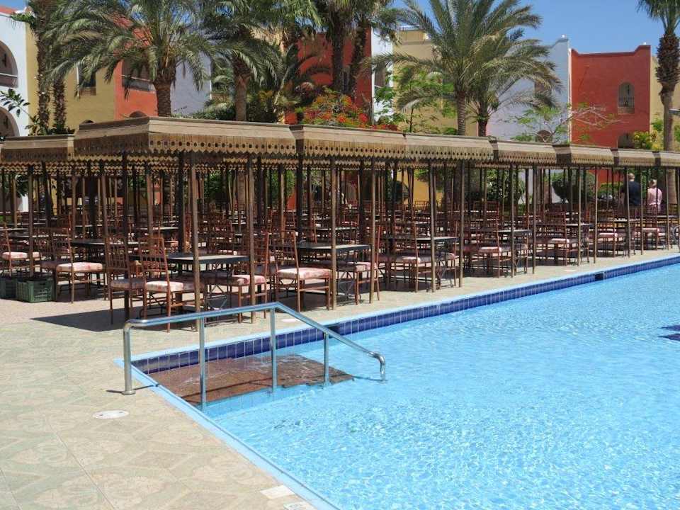 Arabia Azur Resort  Arabia Azur Resort