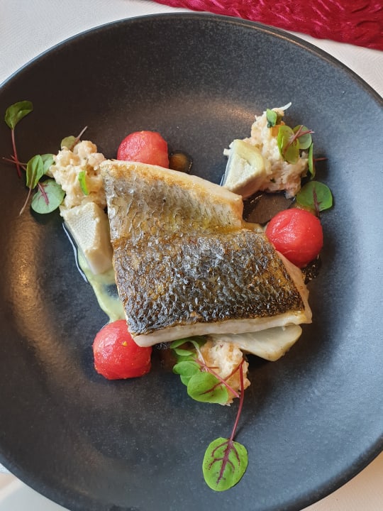 Gastro Hotel Tanneck