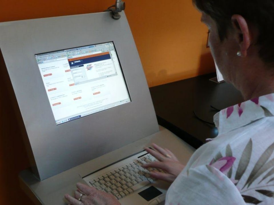 Hallo Familie, uns geht es so gut Asteria Family Belek