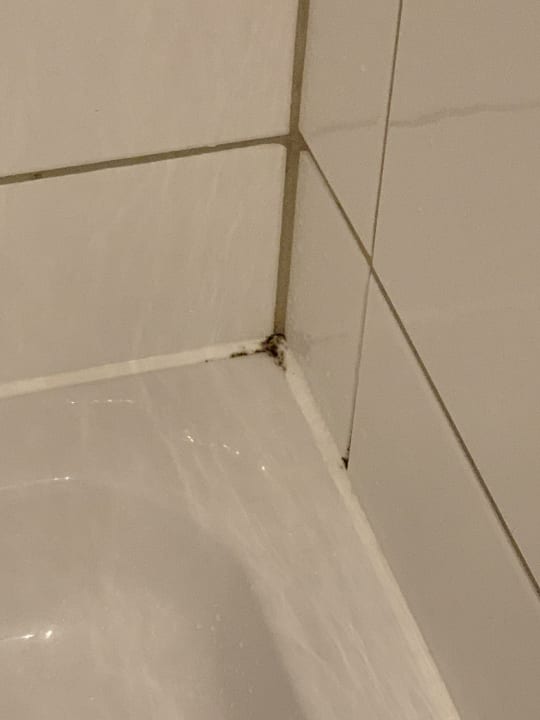 Zimmer Hotel Terrassenhof