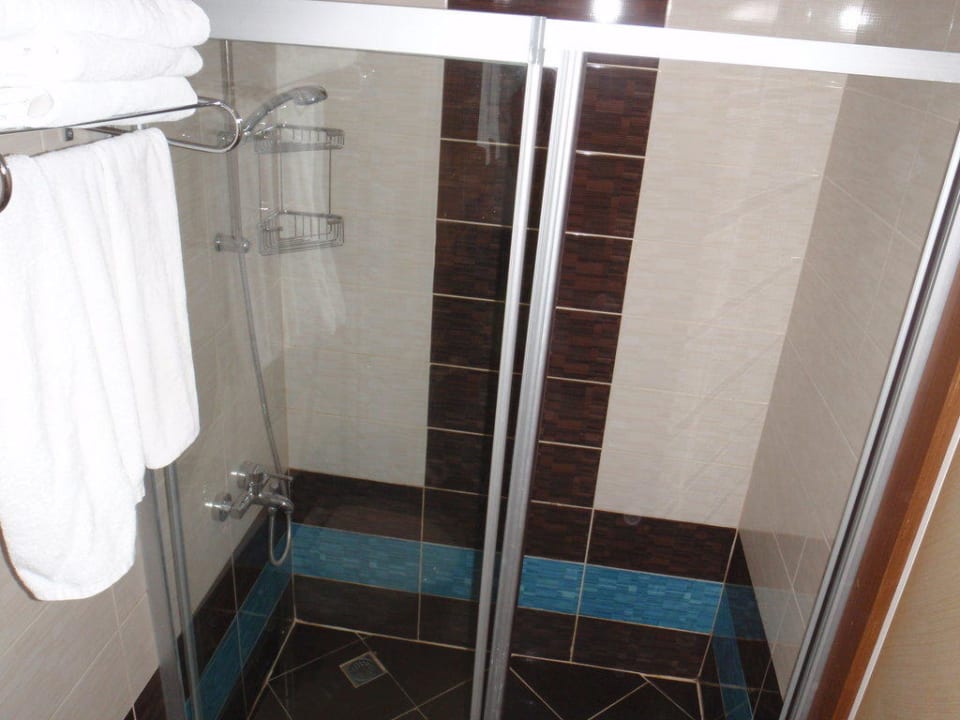 Bad Tac Premier Hotel & Spa