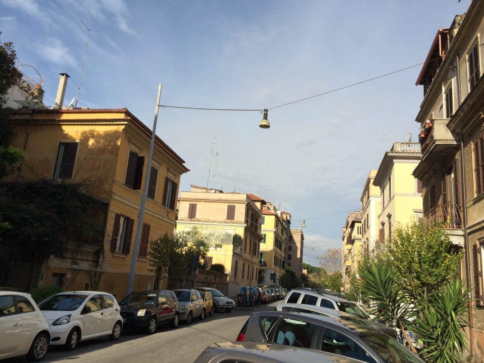 Linkes Haus Hotel The Vault Suite