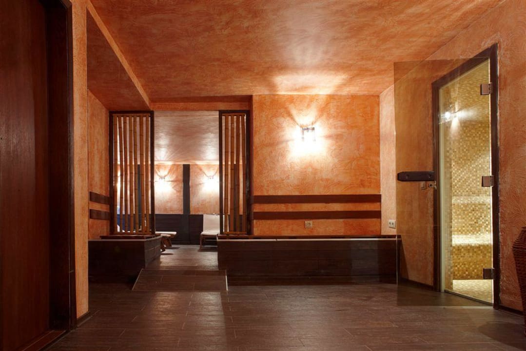 Релакс центр Ofir Luxury Apartments