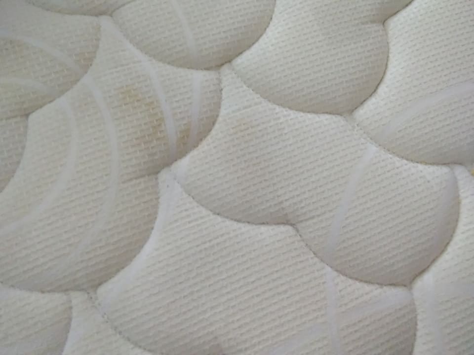 Zimmer Alborada Ocean Club