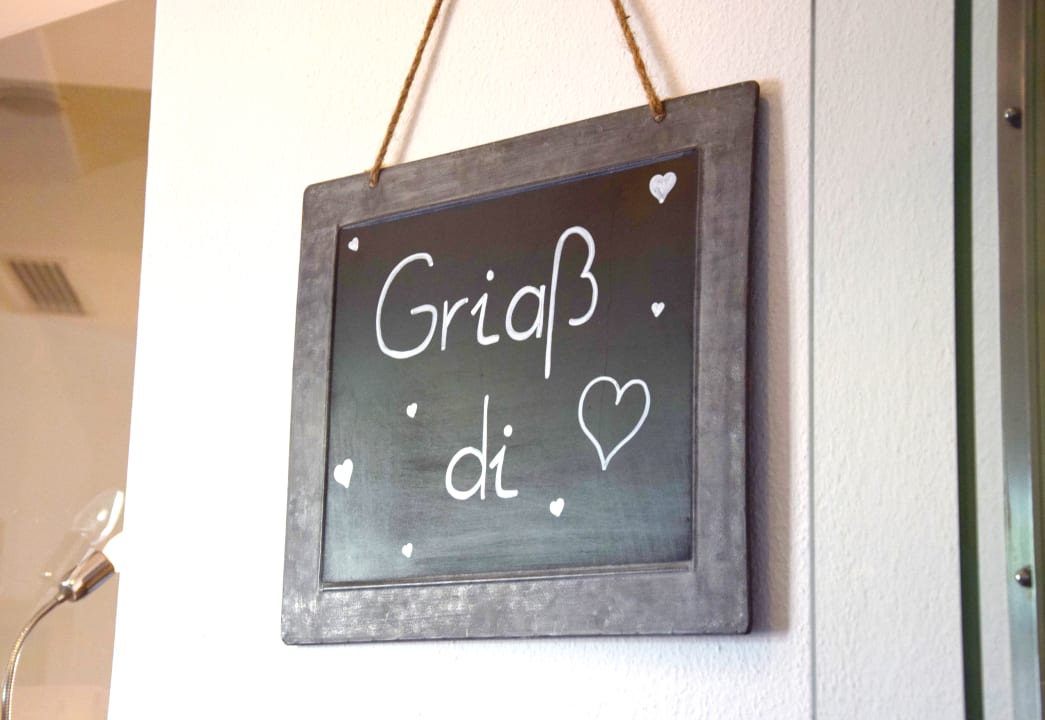 Gastro Land Cafe Spielhofer - Cafe &  Gästezimmer