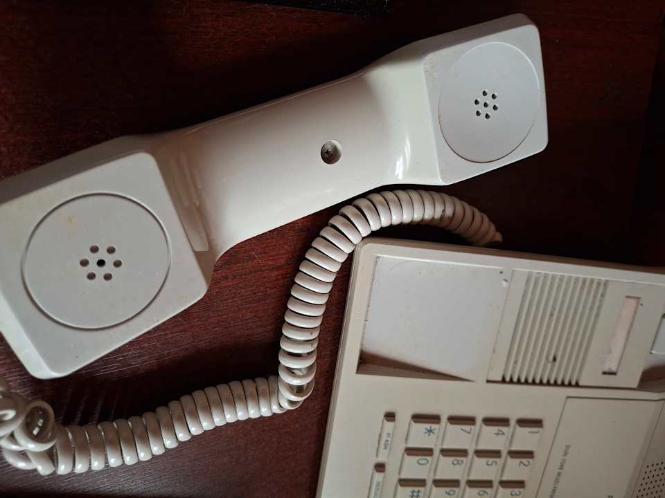 Zimmer Clover Magic Nova Beach