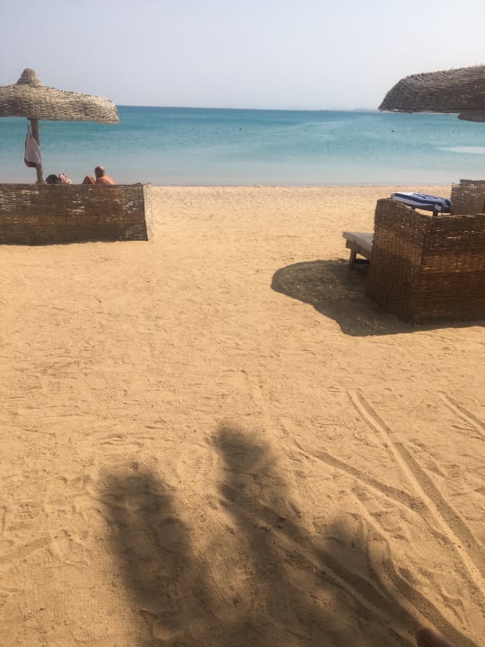 Strand Palm Royale Resort - Soma Bay