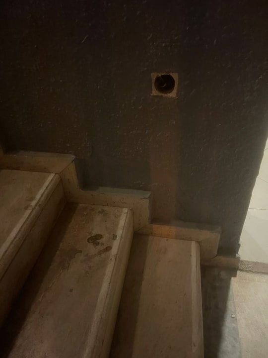 Sonstiges A11 Hotel Obaköy