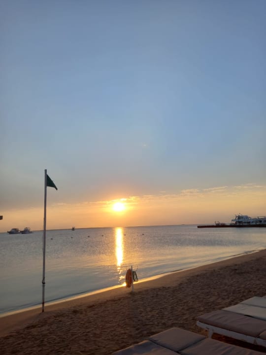 Strand The Grand Palace - Adults only