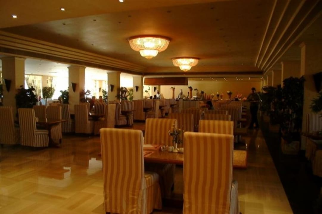 SIVA 017 Siva Grand Beach