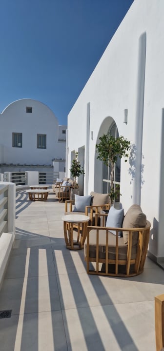 Sport & Freizeit Costa Grand Resort & Spa