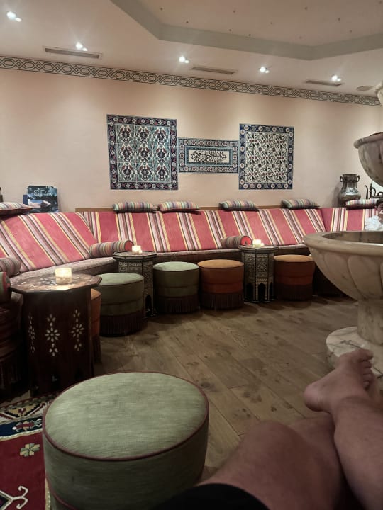 Sonstiges Hotel Hochschober