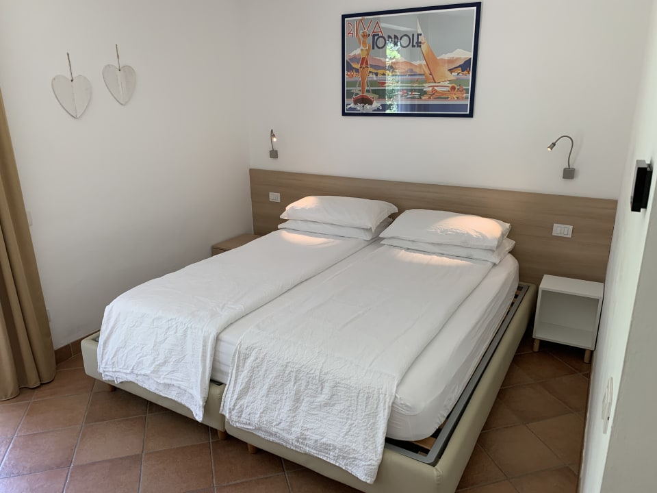 Zimmer Agriturismo Casa di Campagna