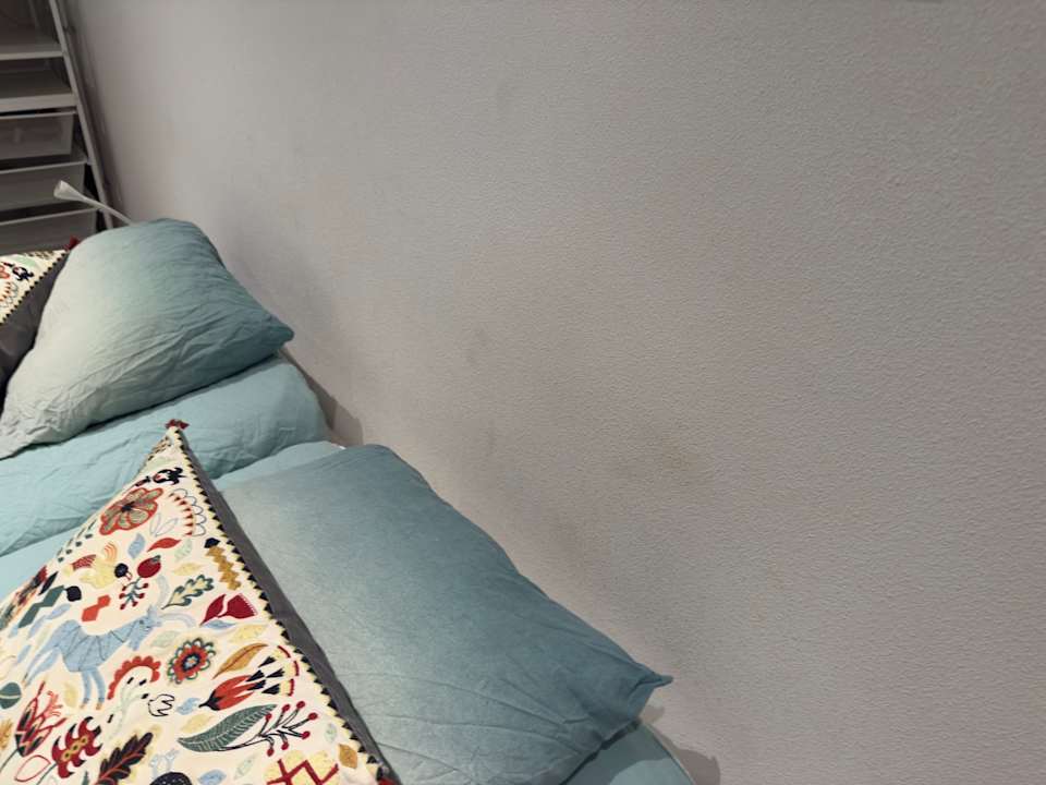 Zimmer Apartment Short Stay Hellingweg