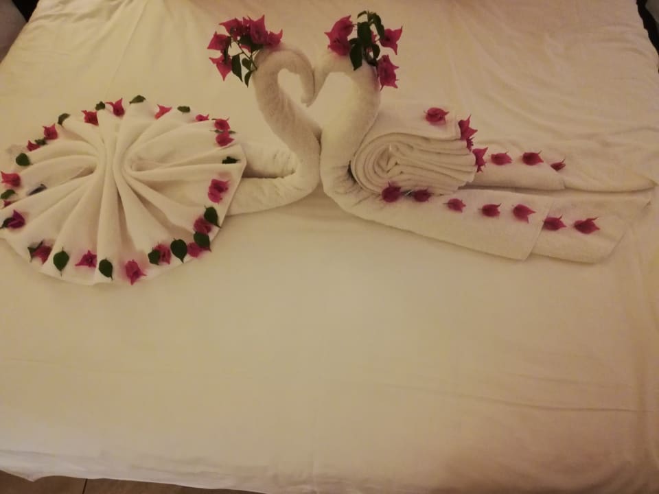 Zimmer Labranda Mares Marmaris