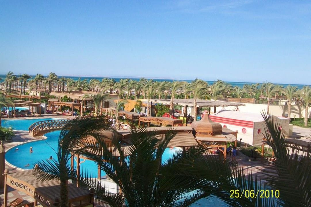 Festival Riviera Resort Riviera Aqua Park Resort