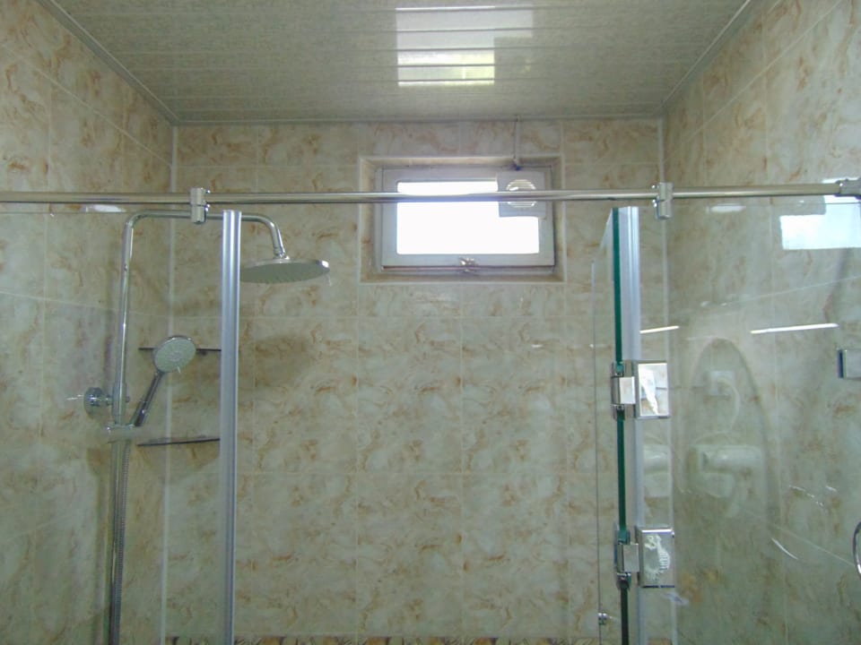 Zimmer Jahongir Hotel