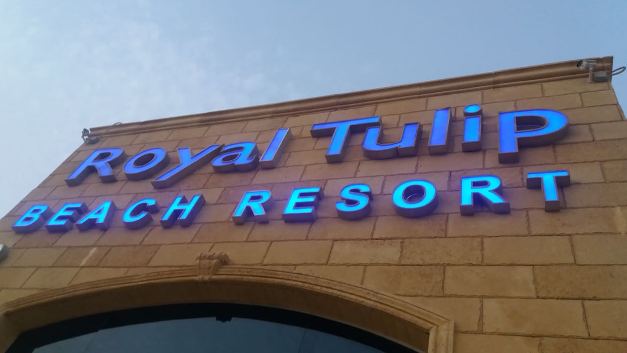 Sonstiges Casa Mare Resort