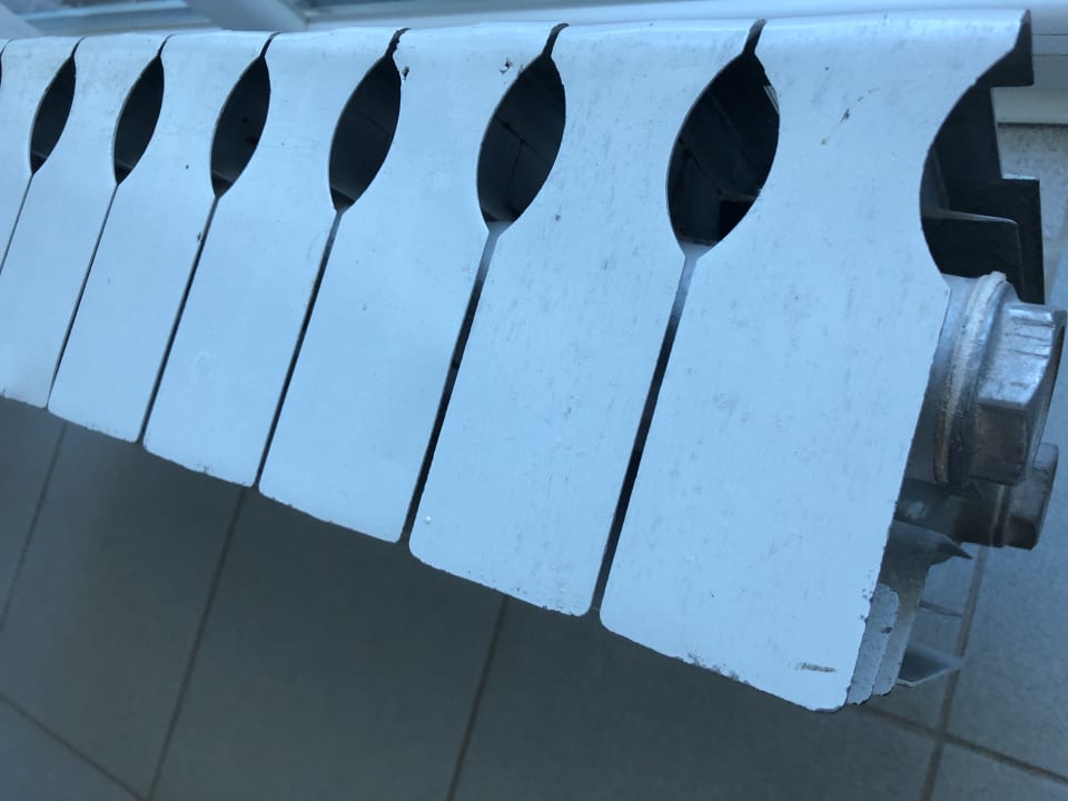 Zimmer Magal Maradiso Hotel by Aminess