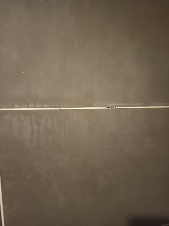 Zimmer Telatiye Resort