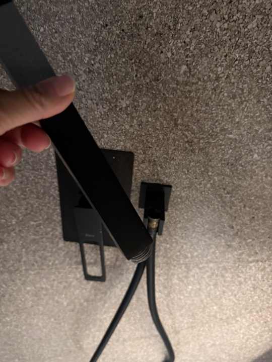 Zimmer NEMA Design Hotel & Spa (Adults Only)