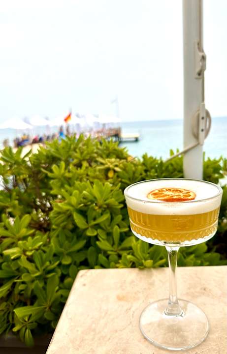 Gastro Voyage Sorgun