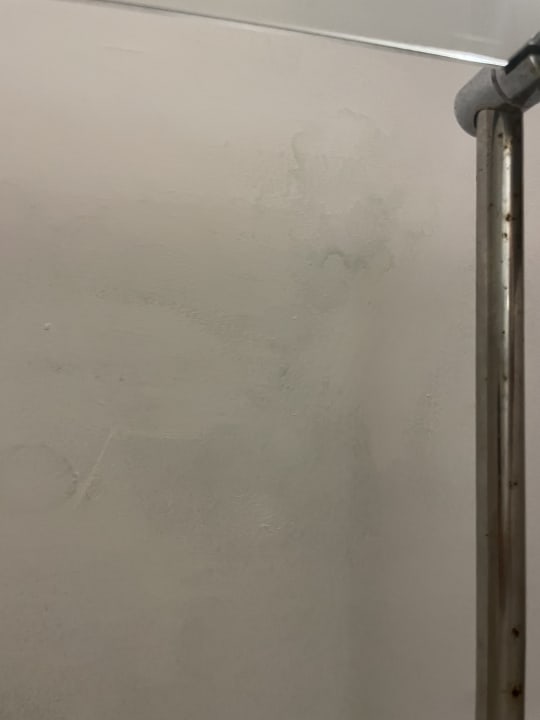 Zimmer Riviera Aqua Park Resort