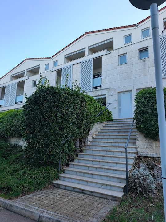 Außenansicht Maistra Select Belvedere Resort