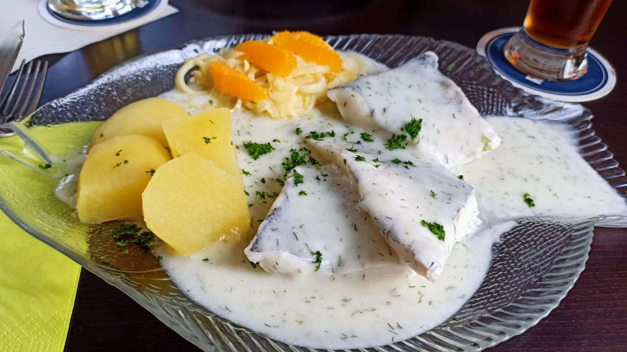 Gastro Aparthotel Leuchtfeuer