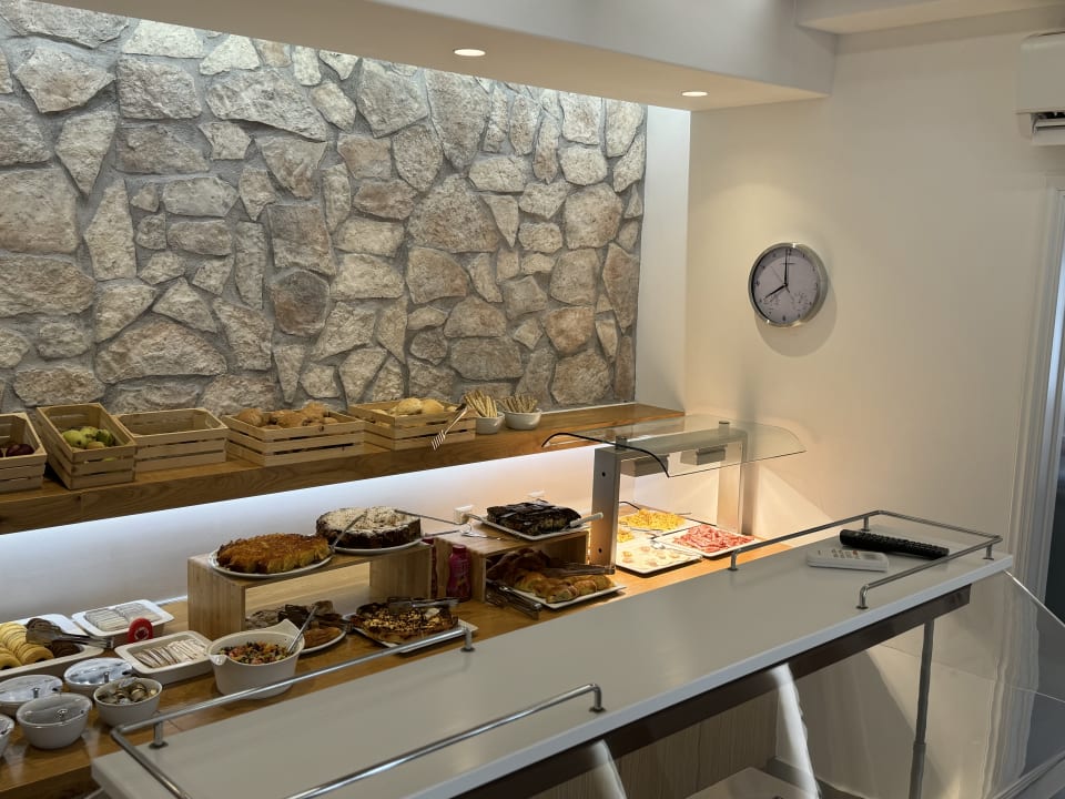 Gastro Hotel Spiros