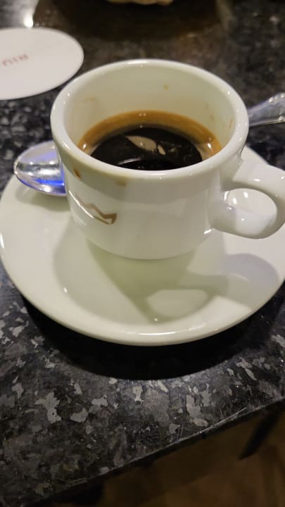 Gastro Hotel Riu Ocho Rios