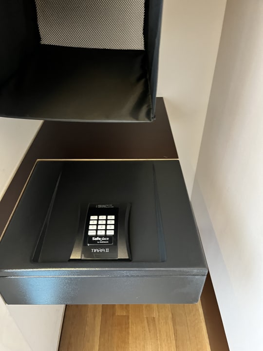 Zimmer Nala individuellhotel