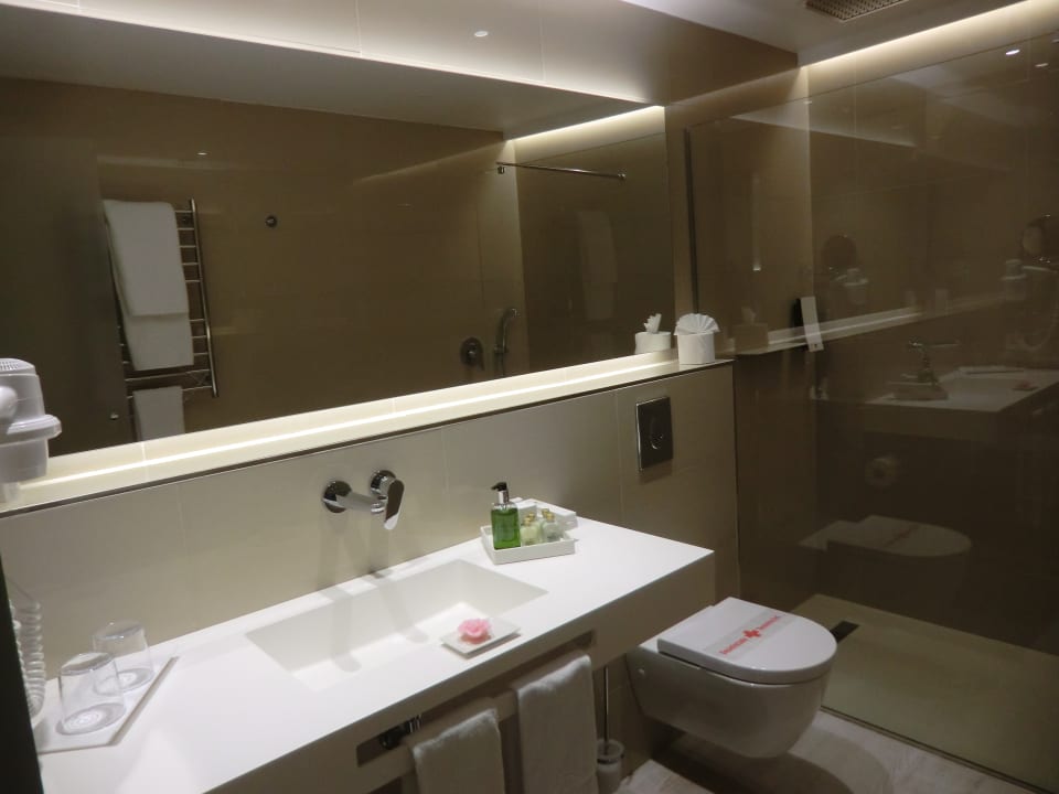 Zimmer Sabina Hotel & Suites