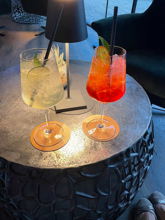 Gastro Leitgam Adults Only Hotel