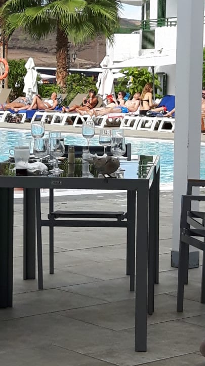 Sonstiges Servatur Playa Bonita