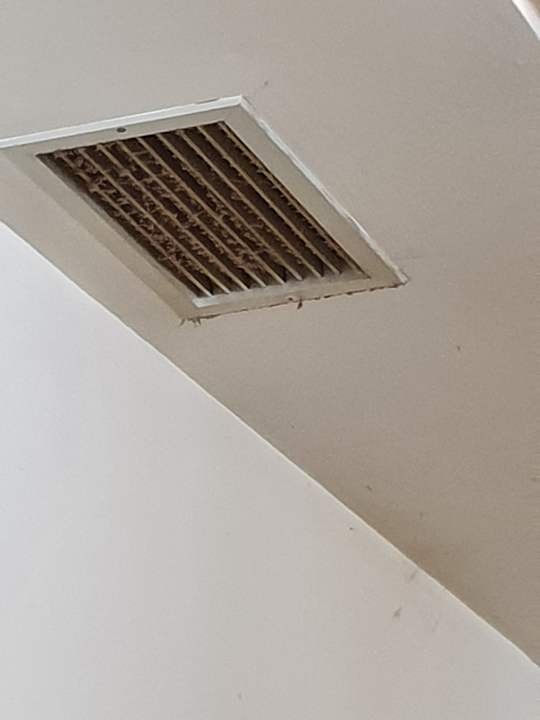 Gastro Olympian Bay Grand Resort