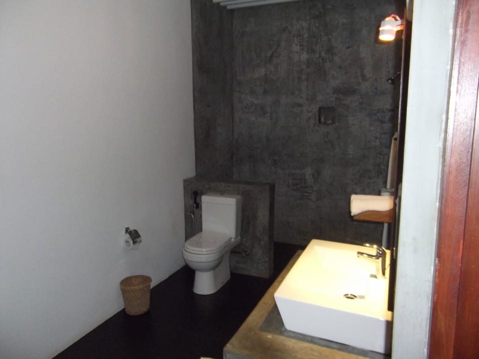 Bad Camellia Resort & Spa