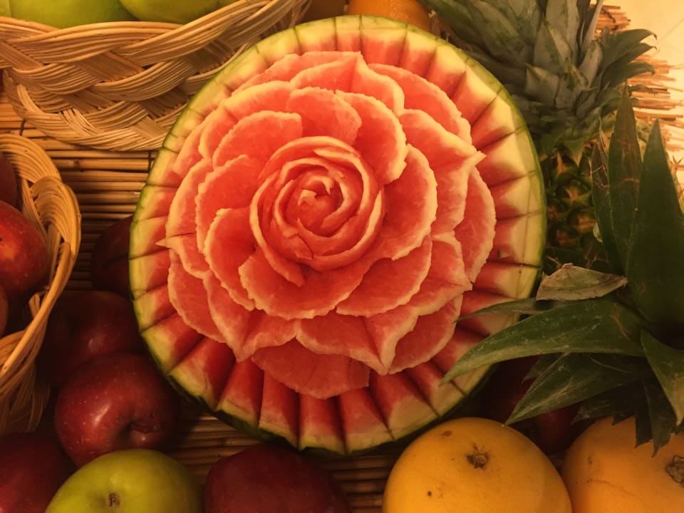 Gastro Esperos Palace Resort & Spa