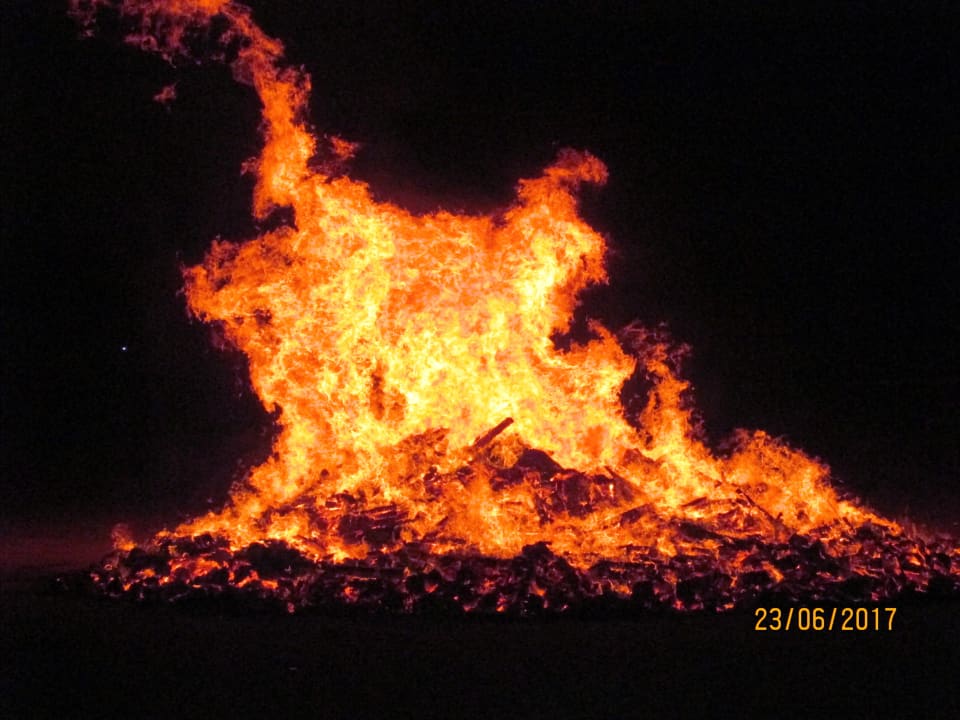 Sonstiges Fuerte Conil-Resort