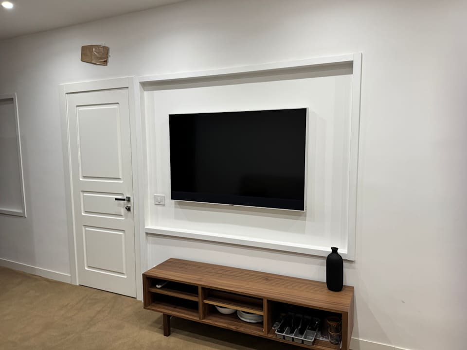 Zimmer Aroma Apartment, Maschio Angioino-Porto Di Napoli