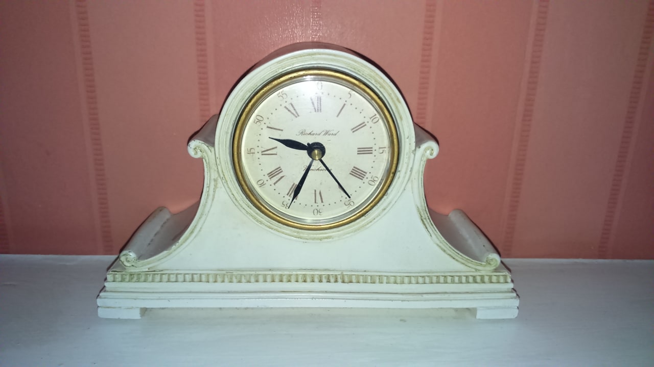 Zimmer Best Western Abbots Barton Hotel