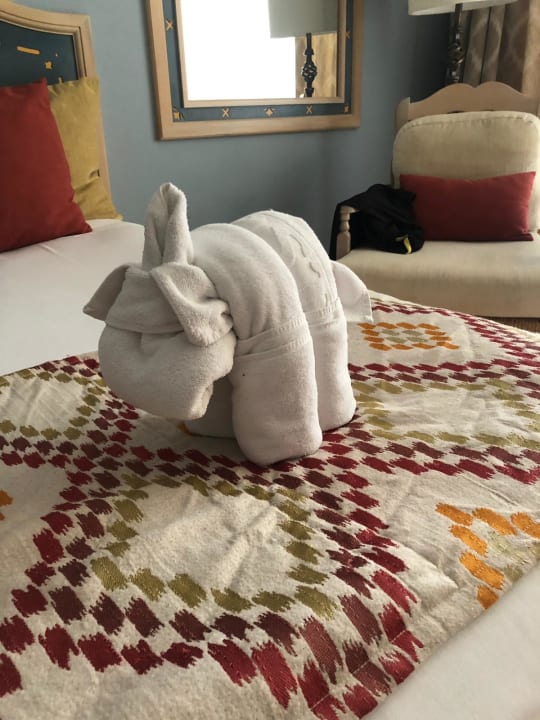 Zimmer Iberostar Waves Paraiso del Mar